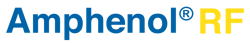 amphenol small logo