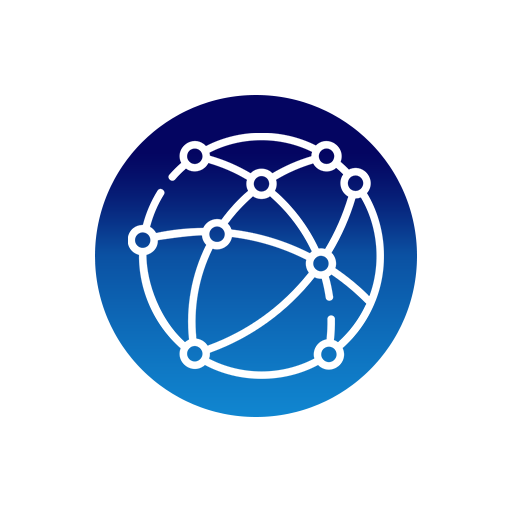 tap 4